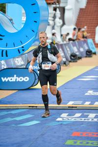 BIB: 5414
                            <button type="button" onclick="openModal(22753025)" class="btn btn-primary btn-sm float-right btn-popup" data-toggle="modal" data-target=".modal-high-quality">
                        <i class="fas fa-shopping-cart"></i> Add to Cart
                    </button>
                                            <button type="button" onclick="isThisMe(22753025, true)" class="btn btn-success btn-sm float-right btn-popup btn-isme hidden" data-toggle="tooltip" data-placement="bottom" title="นี่คือรูปของคุณใช่ไหม คลิกที่นี่เพื่อเอาเข้าอัลบั้ม">
                        <i class="fas fa-plus"></i> Add to album
                    </button>
                    <button type="button" onclick="isThisMe(22753025, false)" class="btn btn-warning btn-sm float-right btn-popup btn-isnotme hidden">
                        <i class="fas fa-ban"></i> Remove from album
                    </button>